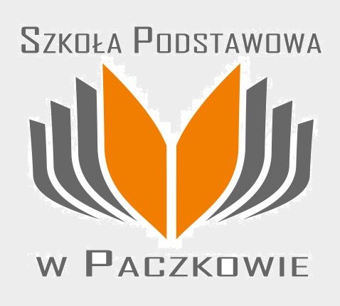 Zespół Szkół w Paczkowie